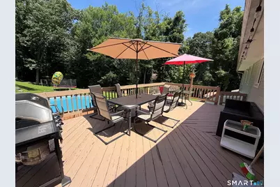 12 Briarwoods Terrace, Trumbull, CT 06611 - Photo 4
