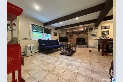 12 Briarwoods Terrace, Trumbull, CT 06611 - Photo 26