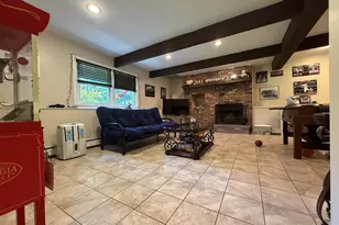 12 Briarwoods Terrace, Trumbull, CT 06611 - Photo 26