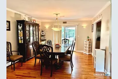 12 Briarwoods Terrace, Trumbull, CT 06611 - Photo 2
