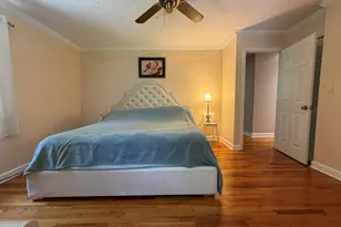 12 Briarwoods Terrace, Trumbull, CT 06611 - Photo 18