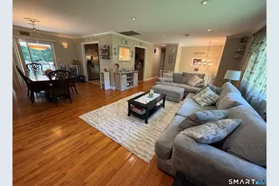 12 Briarwoods Terrace, Trumbull, CT 06611 - Photo 12