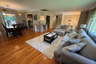 12 Briarwoods Terrace, Trumbull, CT 06611 - Photo 12