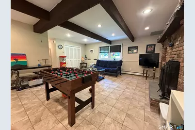 12 Briarwoods Terrace, Trumbull, CT 06611 - Photo 30