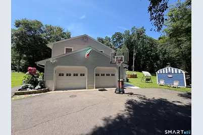 12 Briarwoods Terrace, Trumbull, CT 06611 - Photo 8