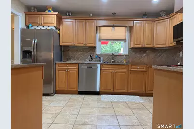 12 Briarwoods Terrace, Trumbull, CT 06611 - Photo 16