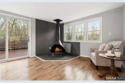 28 Bell Pond Drive, Wethersfield, CT 06109 - Photo 18