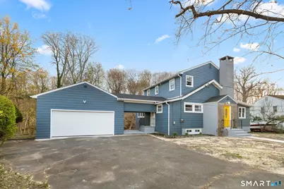 28 Bell Pond Drive, Wethersfield, CT 06109 - Photo 2
