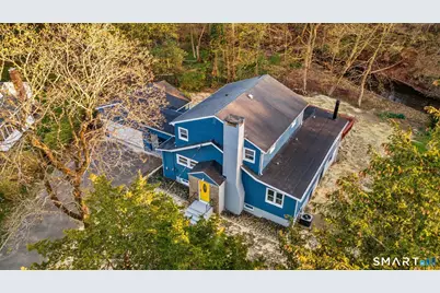 28 Bell Pond Drive, Wethersfield, CT 06109 - Photo 8