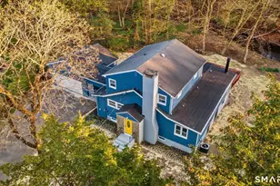 28 Bell Pond Dr, Wethersfield, CT 06109 - Photo 8