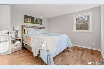 28 Bell Pond Drive, Wethersfield, CT 06109 - Photo 24