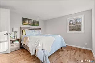 28 Bell Pond Dr, Wethersfield, CT 06109 - Photo 24