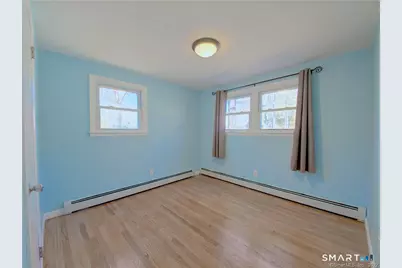 38 Pond Drive, North Stonington, CT 06359 - Photo 14