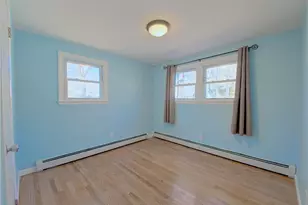 38 Pond Dr, North Stonington, CT 06359 - Photo 14