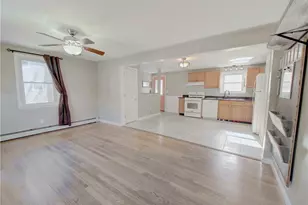 38 Pond Dr, North Stonington, CT 06359 - Photo 2