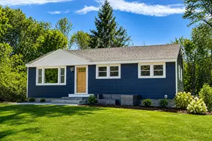 38 Pond Dr, North Stonington, CT 06359 - Photo 1