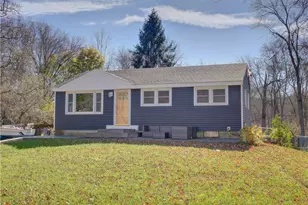 38 Pond Dr, North Stonington, CT 06359 - Photo 1