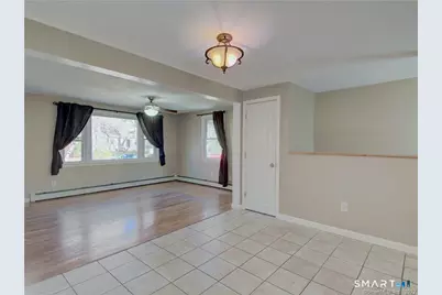 38 Pond Drive, North Stonington, CT 06359 - Photo 6