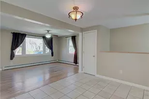 38 Pond Dr, North Stonington, CT 06359 - Photo 6