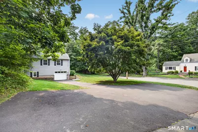 884 Indian Hill Road, Orange, CT 06477 - Photo 28