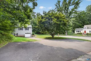 884 Indian Hill Rd, Orange, CT 06477 - Photo 28