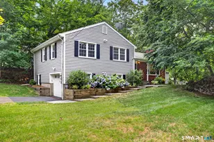 884 Indian Hill Rd, Orange, CT 06477 - Photo 32