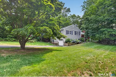 884 Indian Hill Road, Orange, CT 06477 - Photo 34
