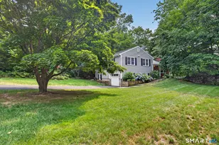 884 Indian Hill Rd, Orange, CT 06477 - Photo 34