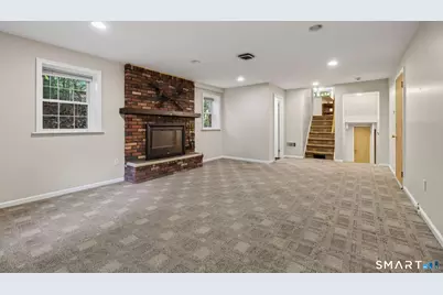 884 Indian Hill Road, Orange, CT 06477 - Photo 22