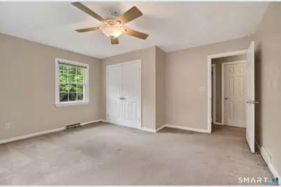 884 Indian Hill Road, Orange, CT 06477 - Photo 18