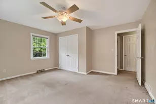 884 Indian Hill Rd, Orange, CT 06477 - Photo 18