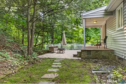 884 Indian Hill Road, Orange, CT 06477 - Photo 16