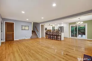 884 Indian Hill Rd, Orange, CT 06477 - Photo 4