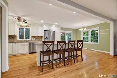 884 Indian Hill Road, Orange, CT 06477 - Photo 6