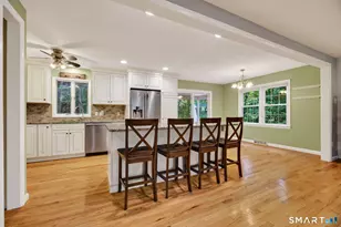 884 Indian Hill Rd, Orange, CT 06477 - Photo 6