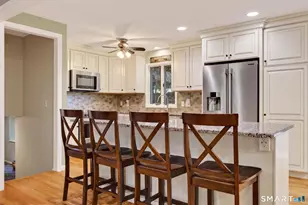 884 Indian Hill Rd, Orange, CT 06477 - Photo 10