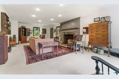 276 Stratton Brook Road, Simsbury, CT 06092 - Photo 16