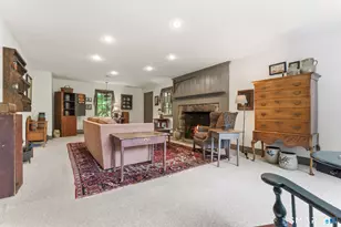 276 Stratton Brook Rd, Simsbury, CT 06092 - Photo 16