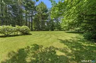 276 Stratton Brook Rd, Simsbury, CT 06092 - Photo 4