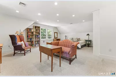 276 Stratton Brook Road, Simsbury, CT 06092 - Photo 32