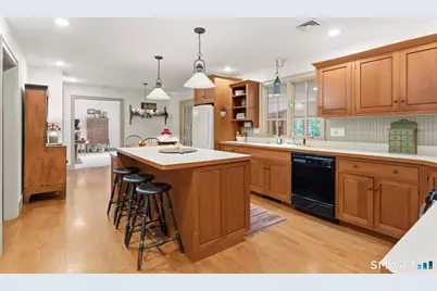 276 Stratton Brook Road, Simsbury, CT 06092 - Photo 20