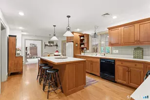 276 Stratton Brook Rd, Simsbury, CT 06092 - Photo 20