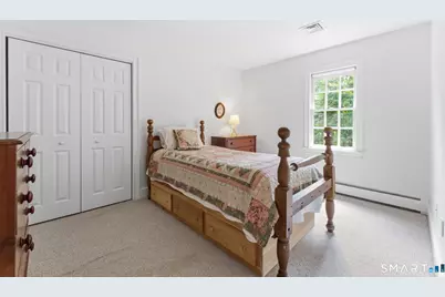 276 Stratton Brook Road, Simsbury, CT 06092 - Photo 36