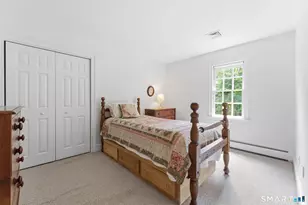 276 Stratton Brook Rd, Simsbury, CT 06092 - Photo 36