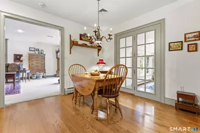 276 Stratton Brook Road, Simsbury, CT 06092 - Photo 18