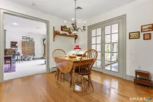 276 Stratton Brook Rd, Simsbury, CT 06092 - Photo 18