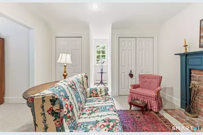 276 Stratton Brook Road, Simsbury, CT 06092 - Photo 30