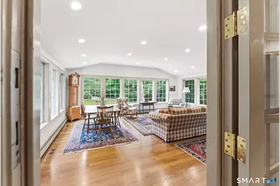 276 Stratton Brook Road, Simsbury, CT 06092 - Photo 14