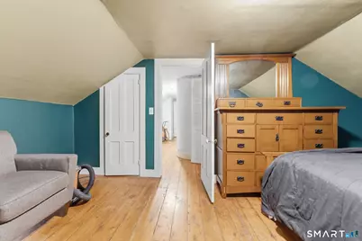 394 Jerusalem Road, Windham, CT 06280 - Photo 32