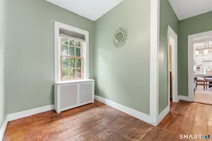 394 Jerusalem Rd, Windham, CT 06280 - Photo 14